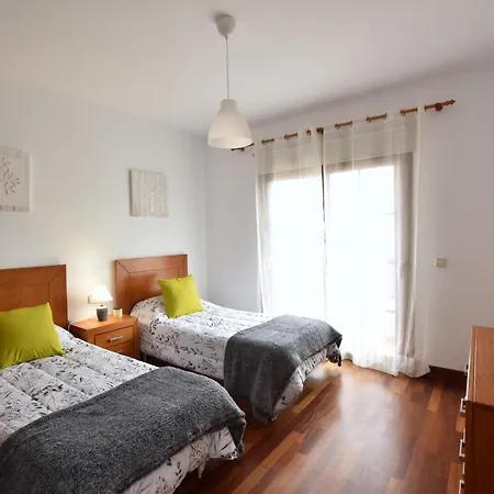 Casahost Casa Oceano Lanzarote 科斯塔特吉塞
