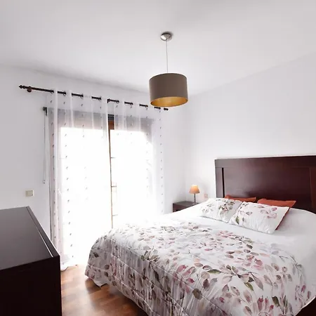 Casahost Casa Oceano Lanzarote