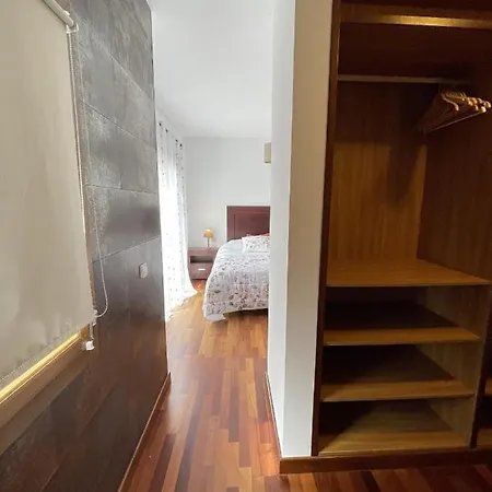 别墅 Casahost Casa Oceano Lanzarote 科斯塔特吉塞